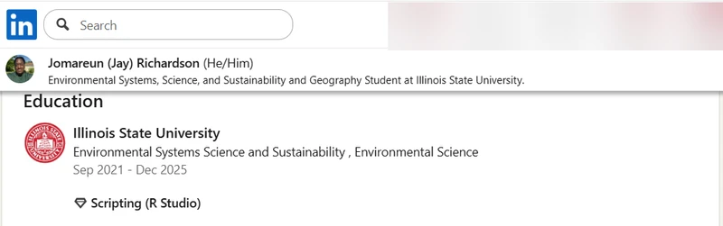 Jomareun Richardson_#9